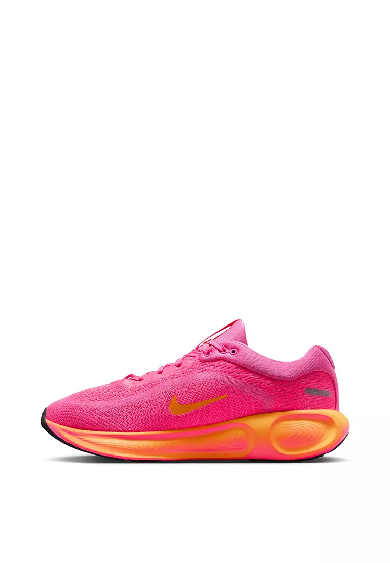 Stellar Ride Big Running Shoes