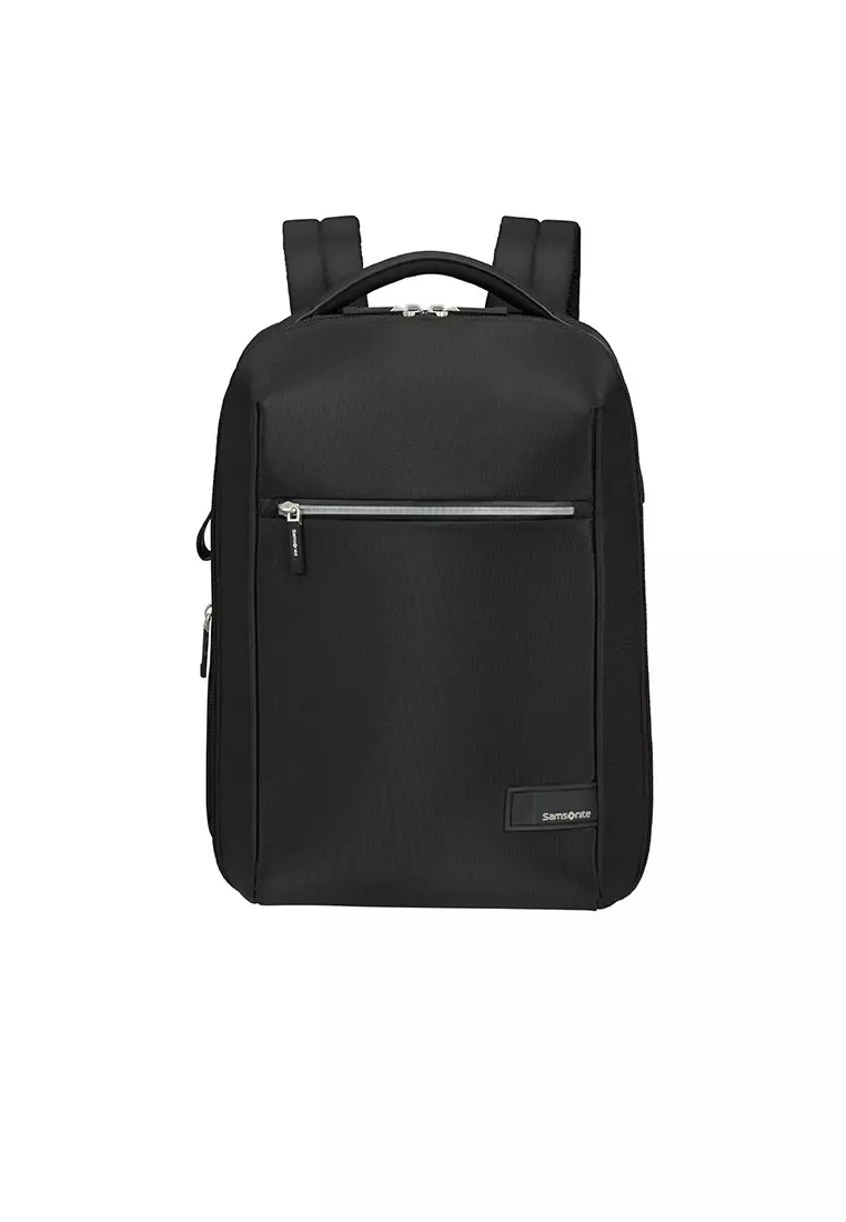 Buy Samsonite Samsonite Litepoint Laptop Backpack 14.1