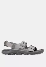 Apex Whale Grey