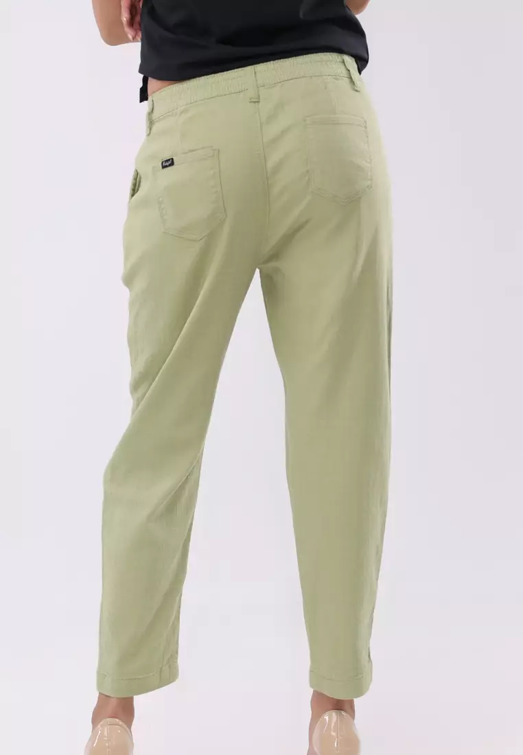 Trouser Pants Ladies