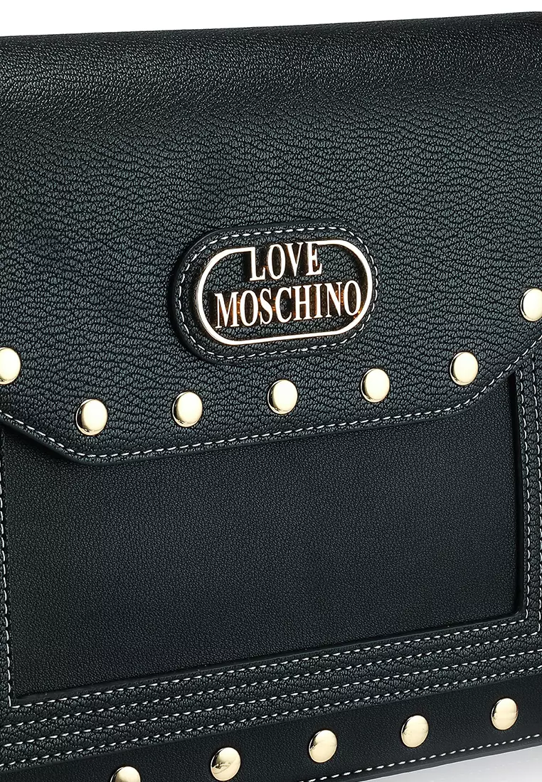 Cammello Shoulder Bag (tr)