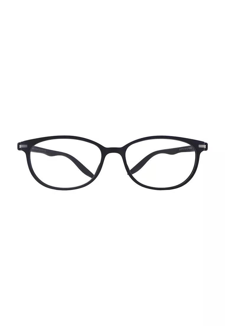 Aira (C1-Midnight) +2.75 Anti-Radiation/Computer Reading Glasses
