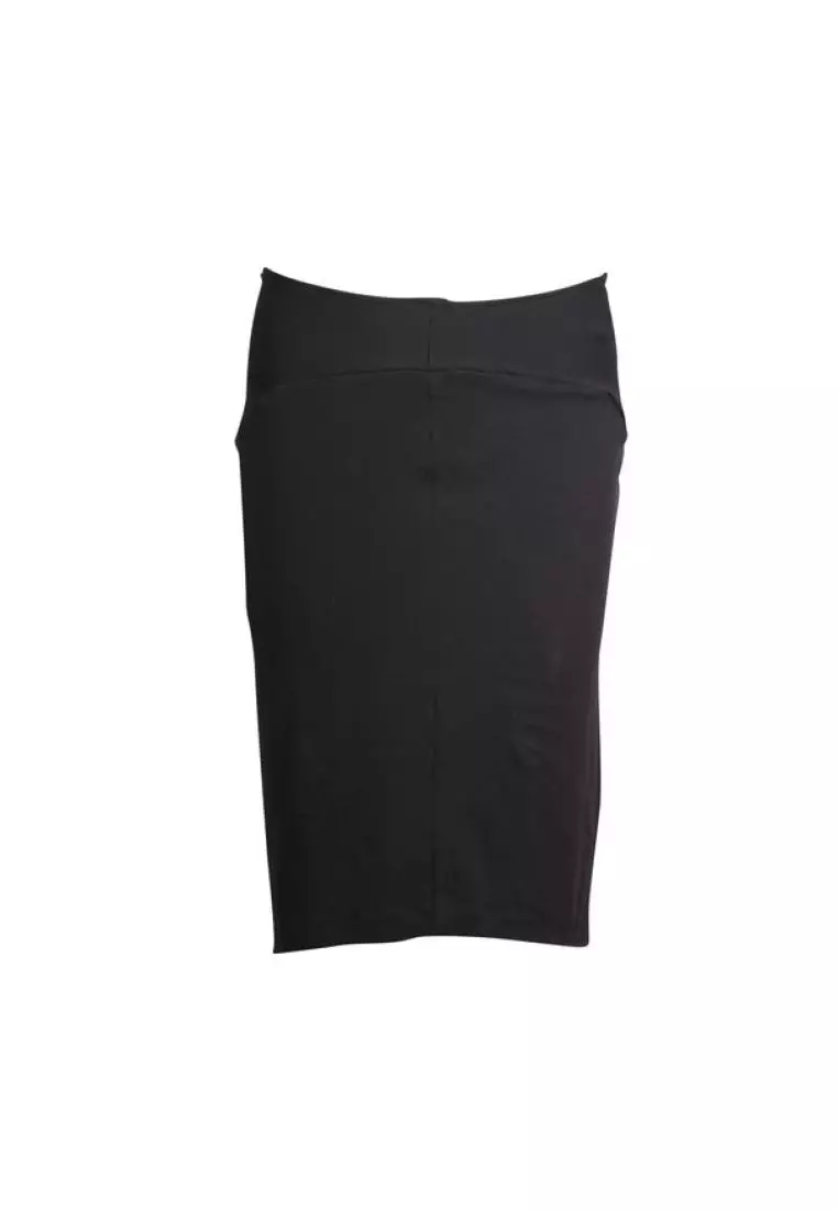 Contemporary Designer Pre Loved CONTEMPORARY DESIGNER Dark Grey