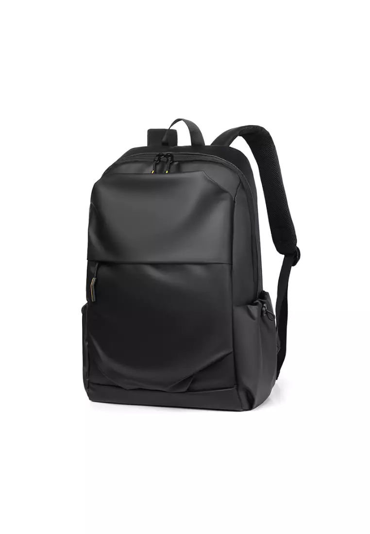 Business casual backpack hot sale