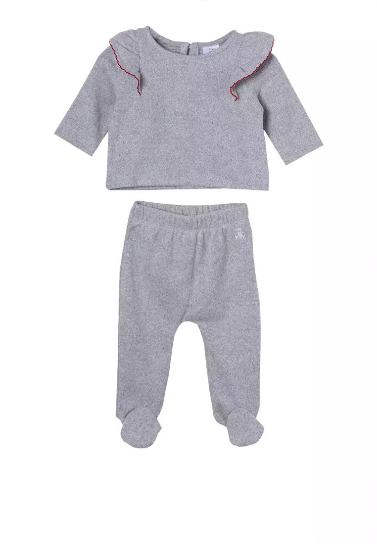 Baby gap malaysia 2025
