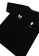 Third Day black MTI58 Kaos T-Shirt Pria Instacool Thirdday X Ethereum Hitam 6283BAAD4C4C3EGS_3