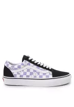 Zalora vans old skool sales