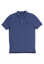 blue indigo