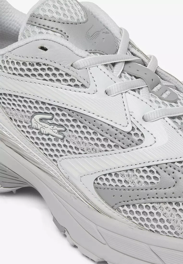 Men's L003 Neo Shot 125 1 Trainers