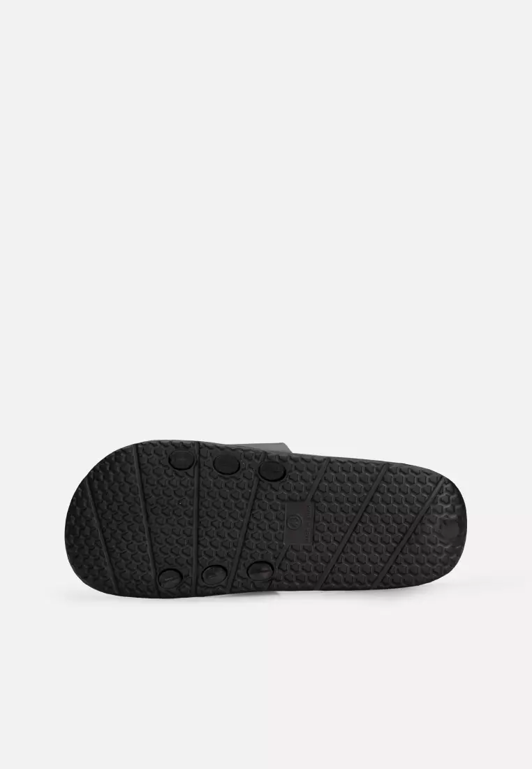 Vibe Slides Men's Slides