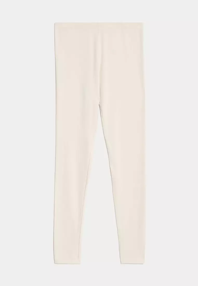 Heatgen Thermal Leggings