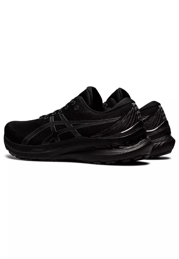 Asics extra wide hot sale running shoes