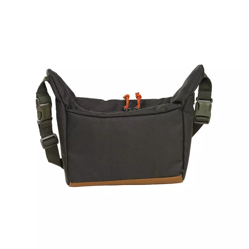 Eiger X-Portege Camera Pouch 1A