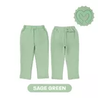 Sage Green
