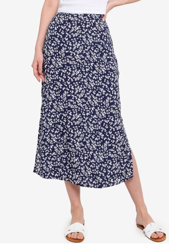 90s skirt 2020