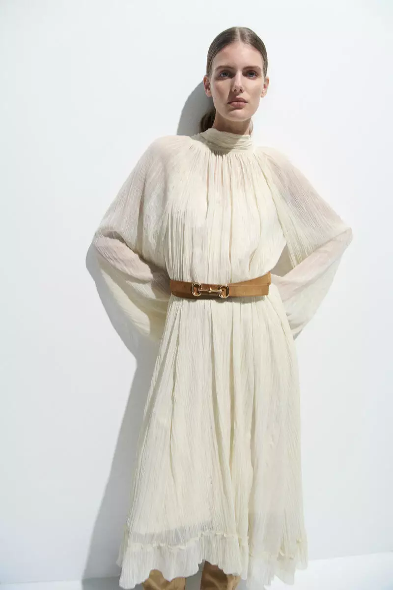 Waist belt
