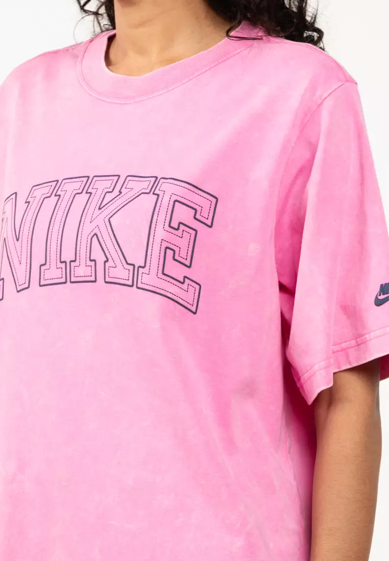 Sportswear Classics Loose T-Shirt