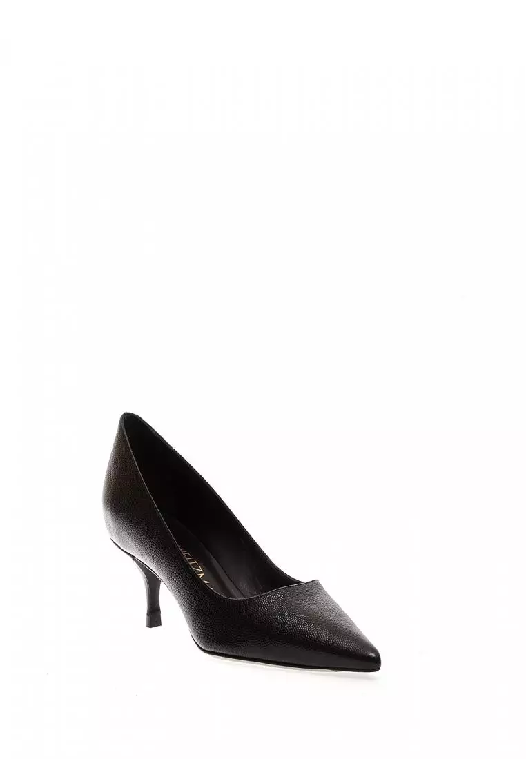 Weitzman pumps store