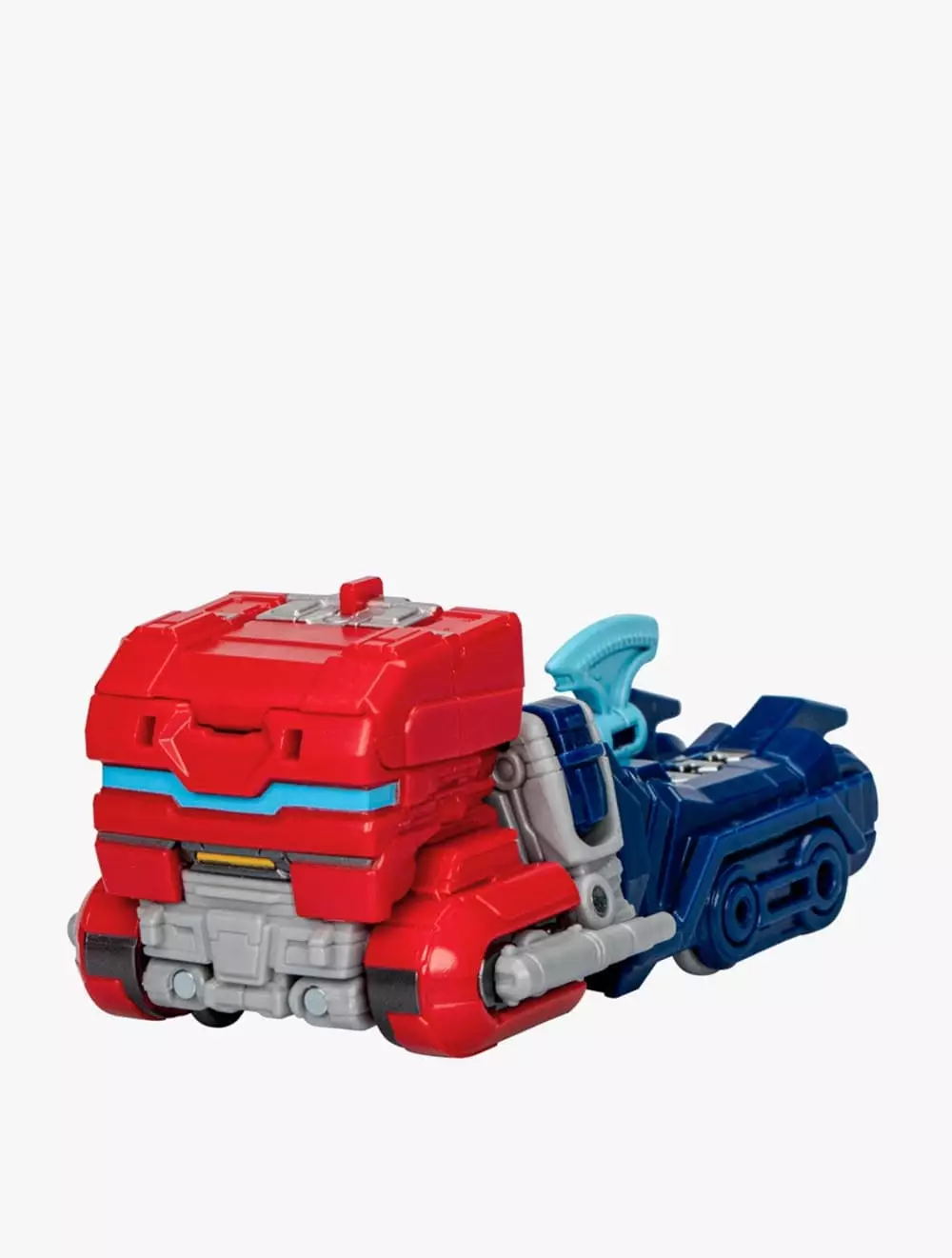 Transformers: One Prime Changers Assortment - TFOF8611