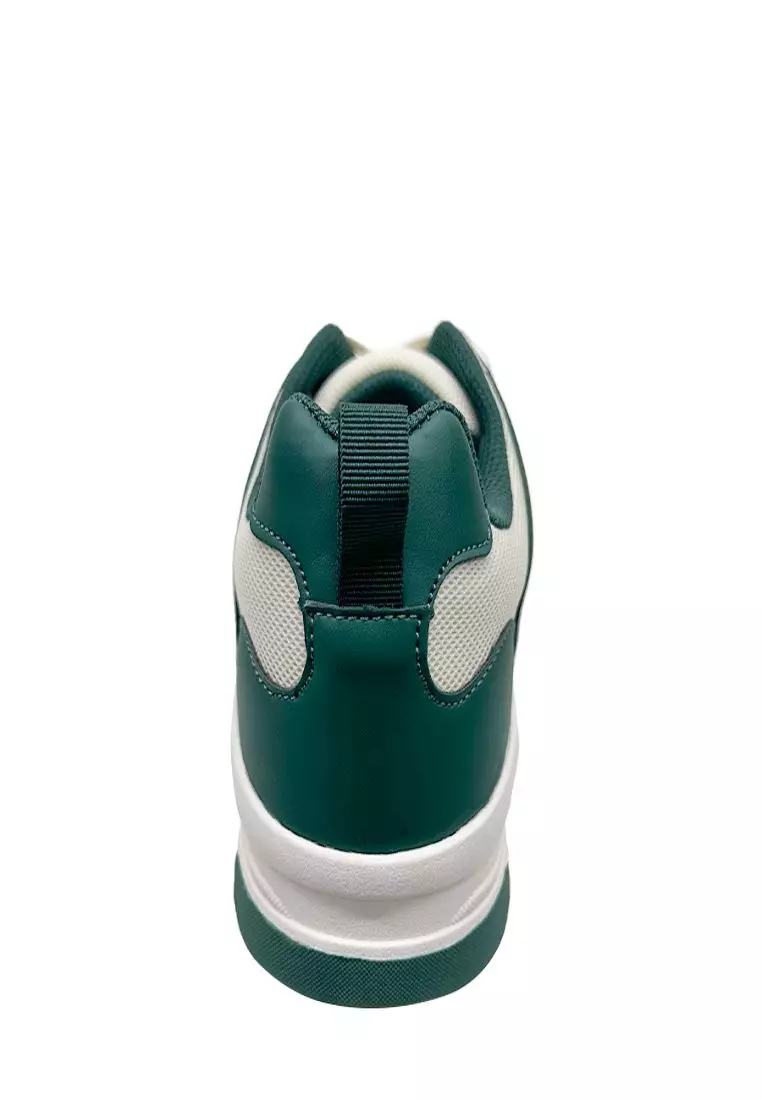 Men's Jesse Sneaker