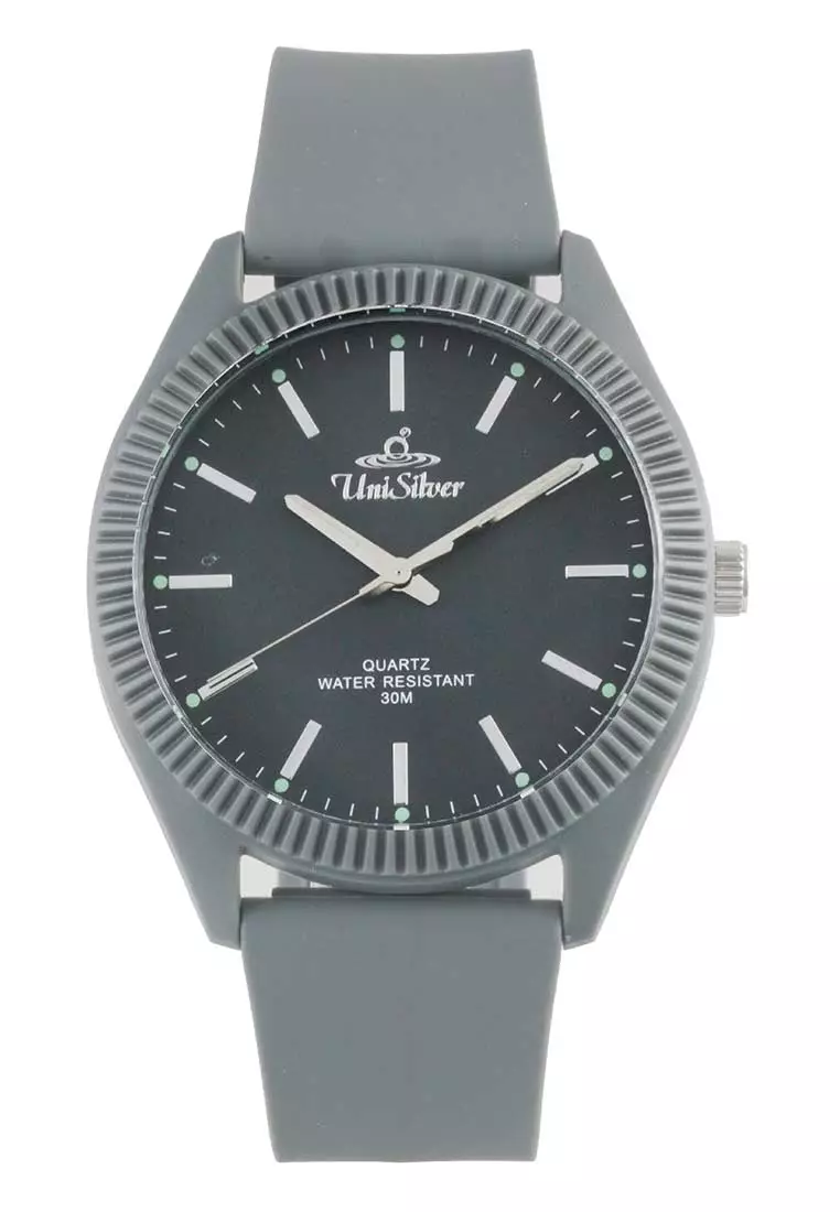 Unisilver watches buy on sale 1 take 1