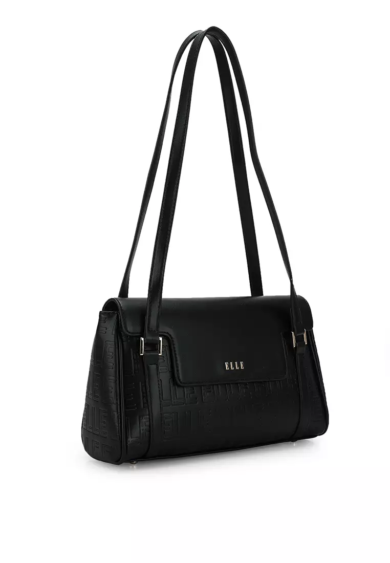 Estella shop nina handbag