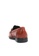 East Rock brown Grantham Shoes 11FE5SH94235B2GS_2