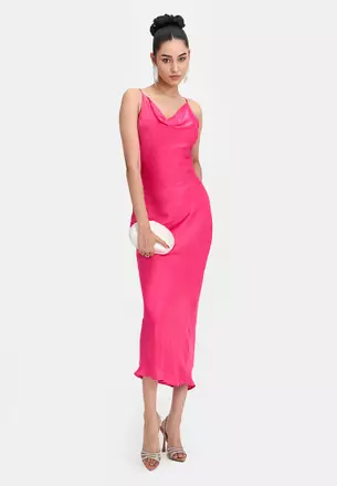 short red graduation dresses A Line Sweetheart Red Homecoming Dress Short Prom Graduation Dress US2 / Red