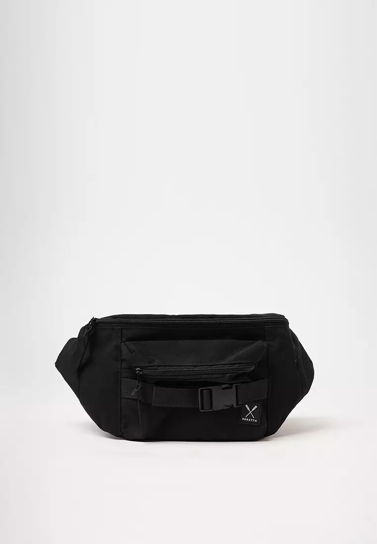 Regatta belt bag hotsell