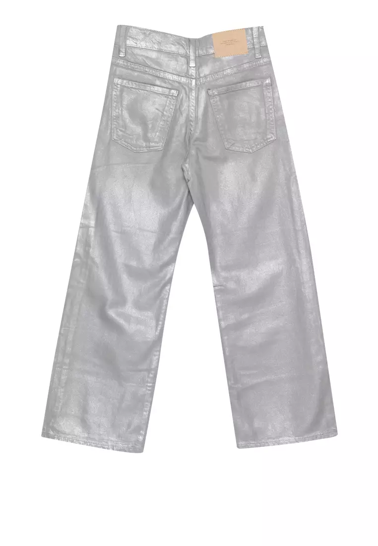 合馬 Zx200 Ex200-5 Swing Motor Assembly Ex200-5 M2X146 Swing