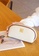 Twenty Eight Shoes white VANSA Fashion Top Layer Cowhide Handle Bag VBW-Ch6261 7C642AC39D25DAGS_3