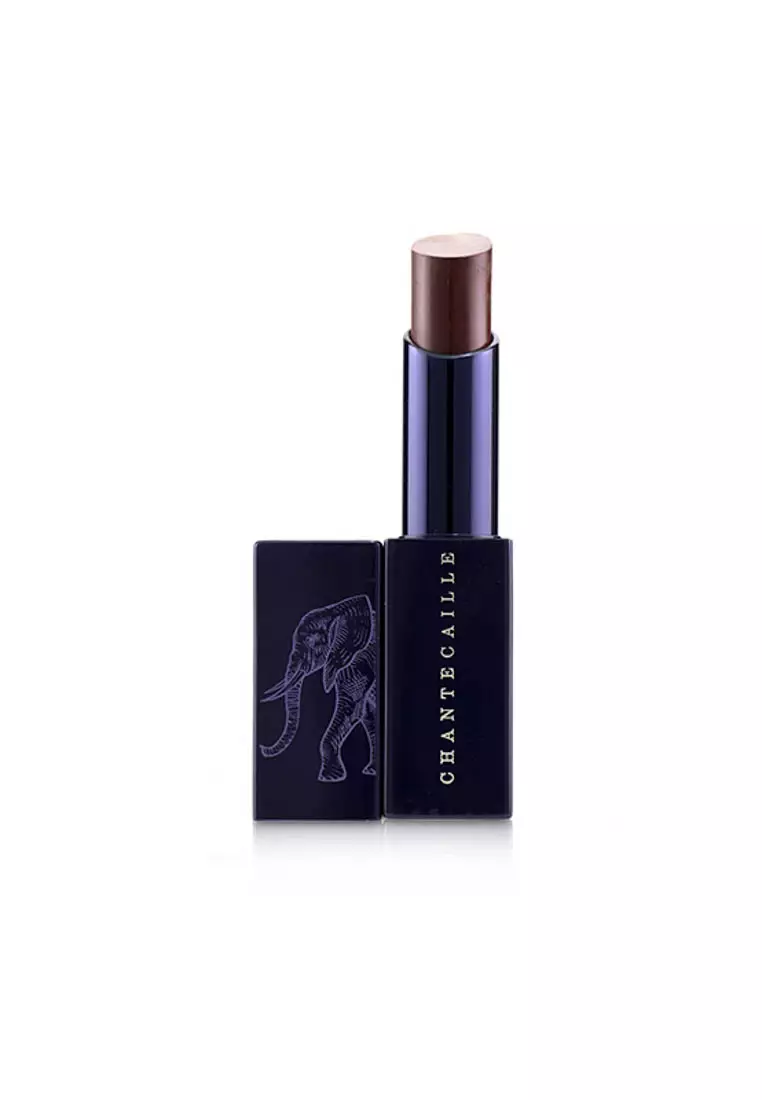 Discount on Chantecaille  shoes - SKU: Chantecaille - Lip Veil - # Elderberry 2.5g