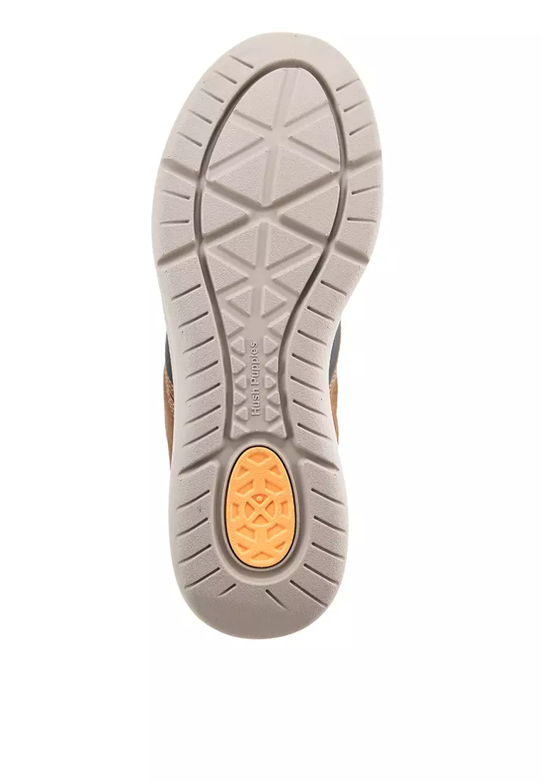 Elevate Wthr Sneaker