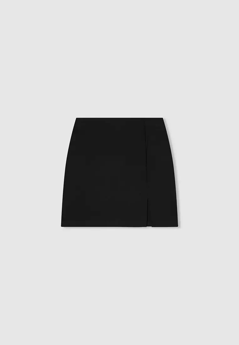 Woman Skirt