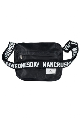 Shop Bench Sling Bag Online On Zalora Philippines