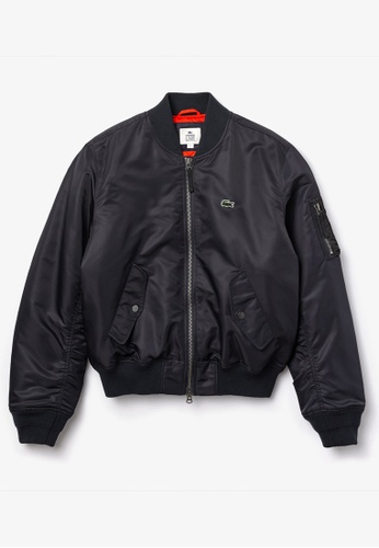 Lacoste jacket malaysia price Clearance