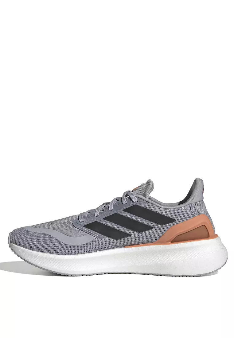 Pureboost 5 Running Shoes