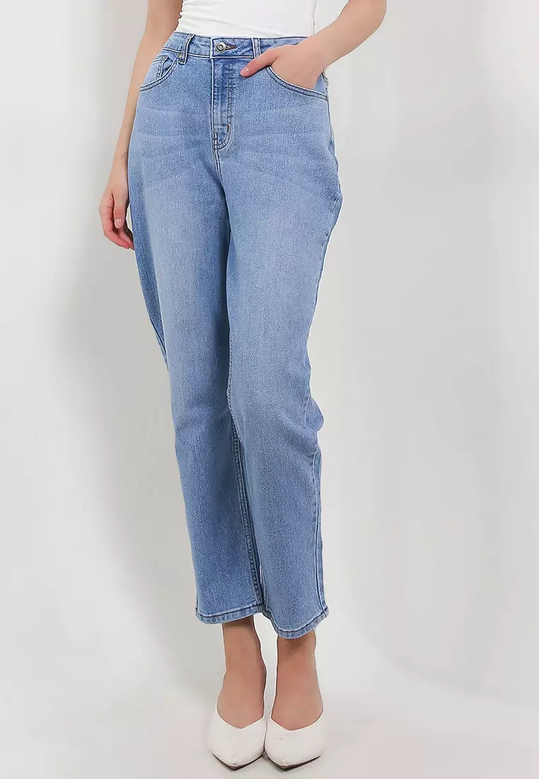 Ajio Guess Womens Hoodie Loose Fit Unreal Hoodie H&m Buy H&M