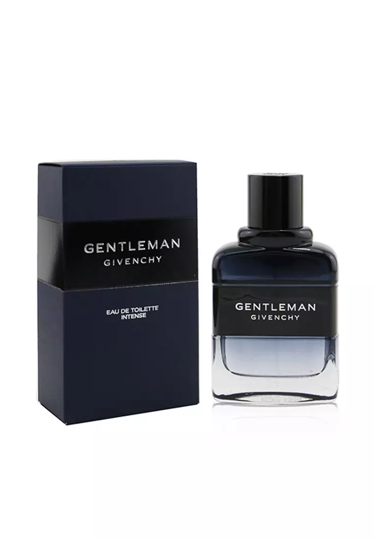 香水(男性用) Givenchy Gentleman Eau de Toilette 60ml Amazon.com : Givenchy Gentleman For Men. Eau De Toilette