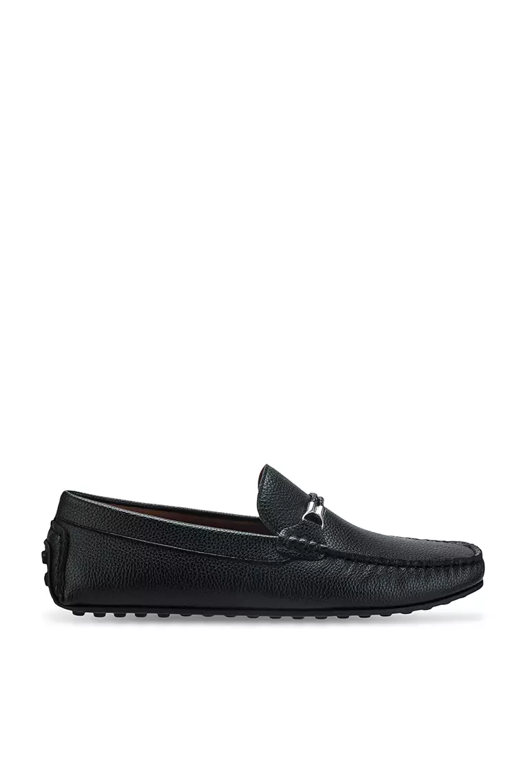 Discount on Call It Spring  shoes - SKU: Marcello Moccasins