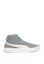 Buy PUMA Ever Mid Sneakers 2024 Online ZALORA Singapore
