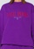 Local Heroes purple LH 2013 Grape Sweatshirt B08FEAAE002DC3GS_3