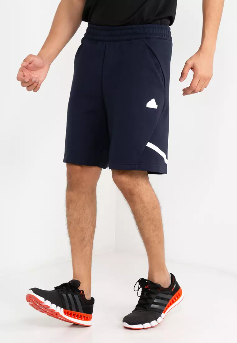 Buy adidas hotsell shorts online