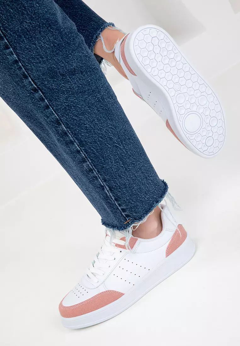Casual Sneaker