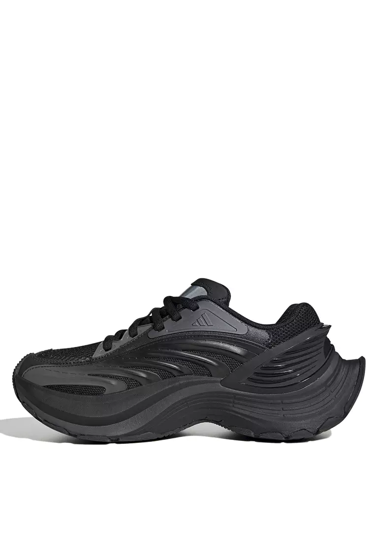 XLG MTW Shoes