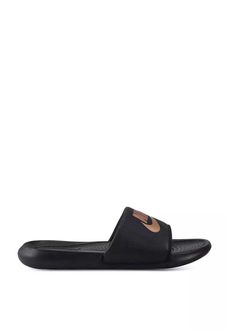 Women's Victori One Sliders