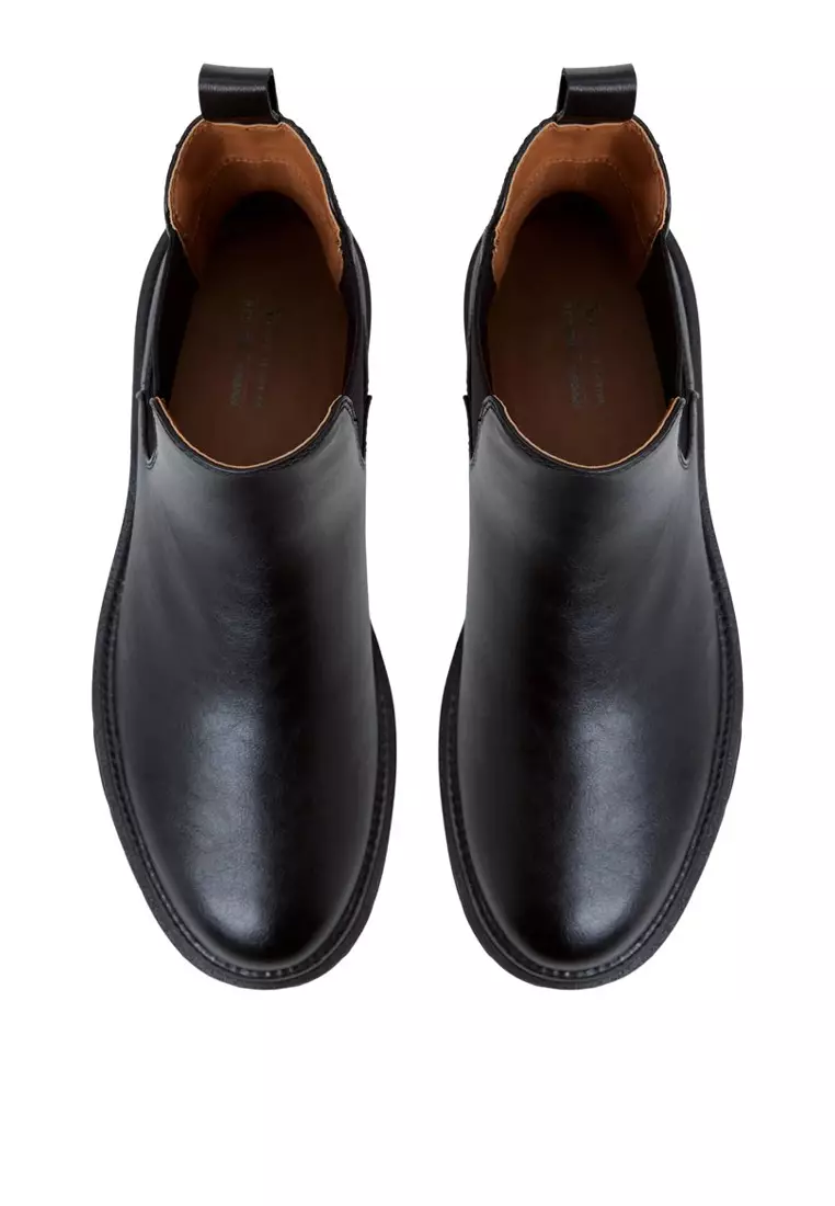 Buy Call It Spring Twellman Boots Online | ZALORA Malaysia