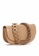Twenty Eight Shoes Simple Design Leather Crossbody Bags DL2111 87E2BAC56EE901GS_2