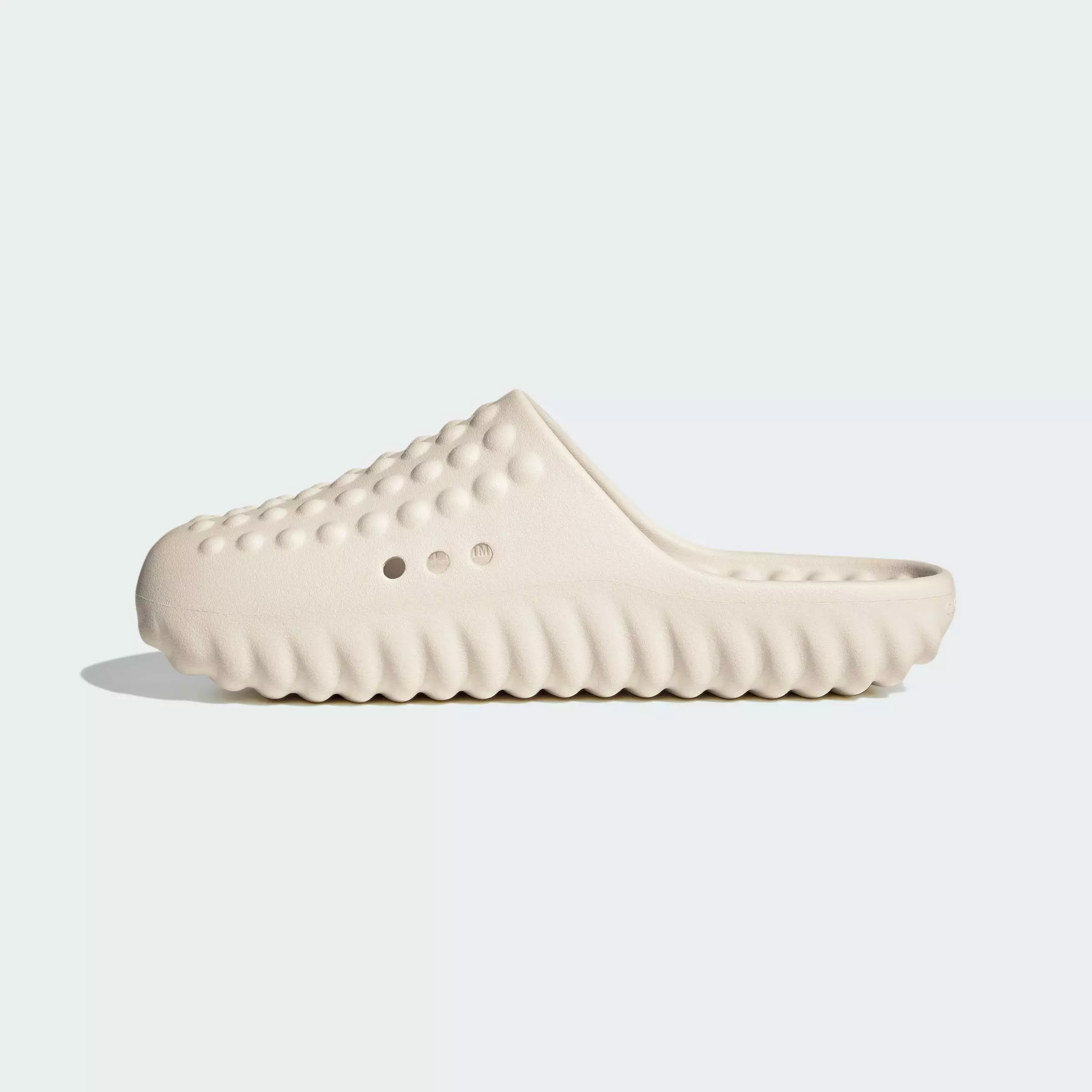 Adissage 360Rec Mules