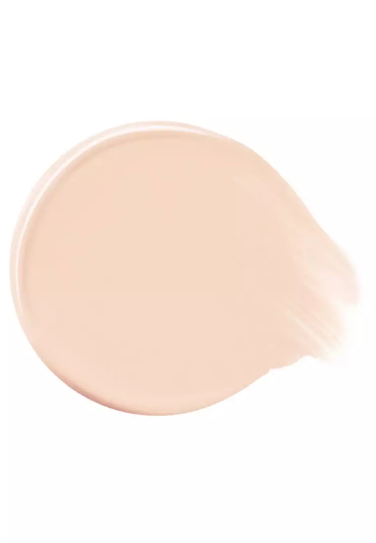 Rare Beauty Liquid Touch Weightless Foundation - 110N